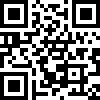 https://khabaronline.ir/xn3dh