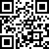 https://khabaronline.ir/xdRTk
