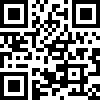 https://khabaronline.ir/x6hVz