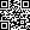 https://khabaronline.ir/xjg7W