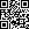 https://khabaronline.ir/xfzSq