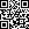 https://khabaronline.ir/xq8rj