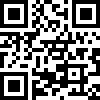 https://khabaronline.ir/xmgRv