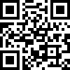 https://khabaronline.ir/x8372
