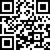 https://khabaronline.ir/xmTXp