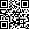 https://khabaronline.ir/xkcXf