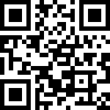 https://khabaronline.ir/x3tXV