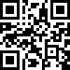 https://khabaronline.ir/xgkt6