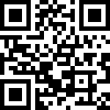 https://khabaronline.ir/xpN94