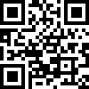 https://khabaronline.ir/xfHyJ