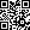https://khabaronline.ir/xn8MM