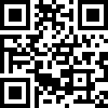 https://khabaronline.ir/xdB8W
