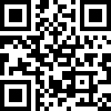 https://khabaronline.ir/x88QC
