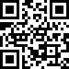 https://khabaronline.ir/xgDwZ