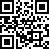 https://khabaronline.ir/xkdDy
