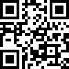 https://khabaronline.ir/x4TJB