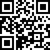 https://khabaronline.ir/xkBYs