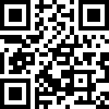 https://khabaronline.ir/x6RXB