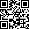 https://khabaronline.ir/xft9q