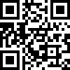 https://khabaronline.ir/xm3NV