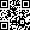 https://khabaronline.ir/xhHBV
