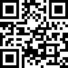 https://khabaronline.ir/x5YJW