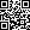 https://khabaronline.ir/xf4TX