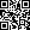 https://khabaronline.ir/xm5hd