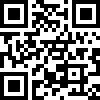 https://khabaronline.ir/xmnmm