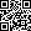 https://khabaronline.ir/xdxG5