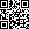 https://khabaronline.ir/xghPT