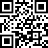 https://khabaronline.ir/xqqhL