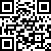 https://khabaronline.ir/xkkd3