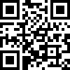 https://khabaronline.ir/x6smZ