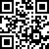 https://khabaronline.ir/xjLsV