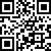 https://khabaronline.ir/xgj9b