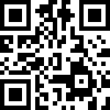 https://khabaronline.ir/x8ZcH