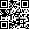 https://khabaronline.ir/x7NmV