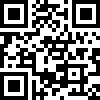 https://khabaronline.ir/xkZns