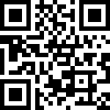 https://khabaronline.ir/xjbxF