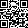 https://khabaronline.ir/x3MNB