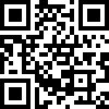 https://khabaronline.ir/xhRmG