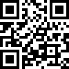 https://khabaronline.ir/xqqBh