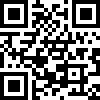 https://khabaronline.ir/xnztM