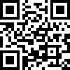 https://khabaronline.ir/x73D3