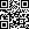 https://khabaronline.ir/x7yFq