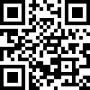https://khabaronline.ir/xfmpB