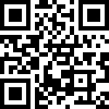 https://khabaronline.ir/xnbYN