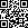 https://khabaronline.ir/xhDvC