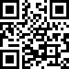 https://khabaronline.ir/xfgTp